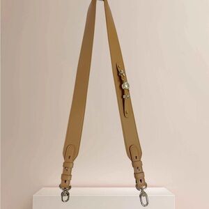 Christian Dior Shoulder Strap for Bags Bee Limited Edition